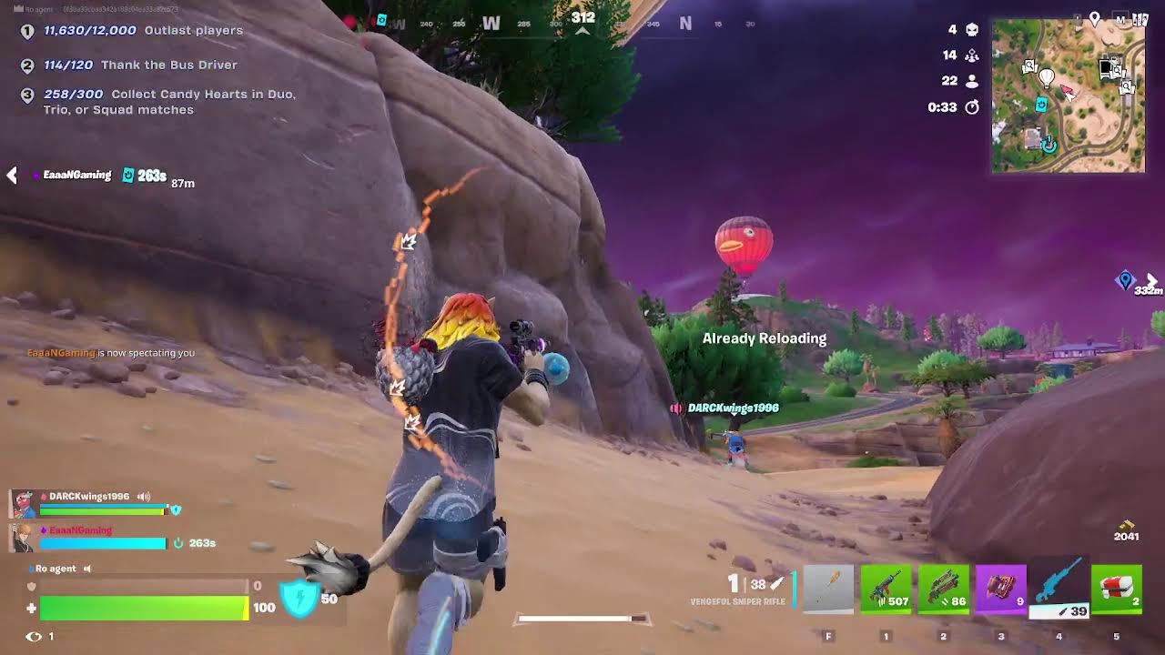 LIVE 🔴 Fortnite Ranked Wins | Road to Unreal! 💥 #Fortnite