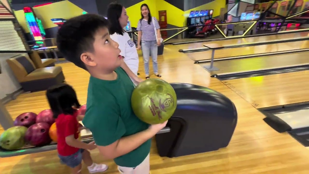 Timezone with delabats