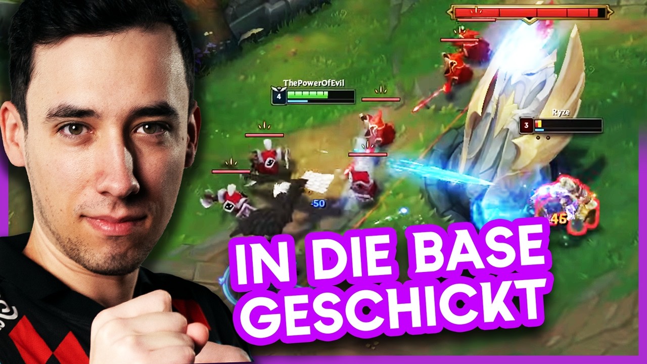 Deutscher Weißkopfseeadler in der Kluft 😂