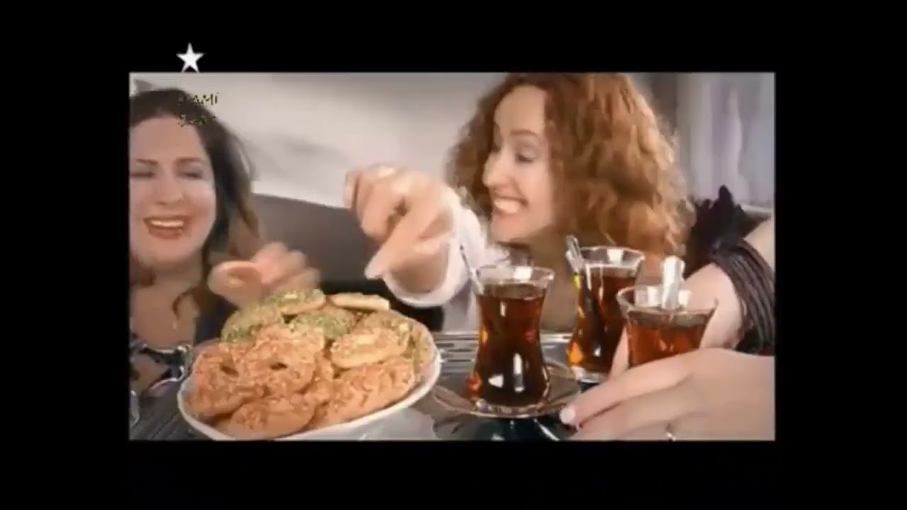 Star TV Reklam Kuşağı   6 Ekim 2010
