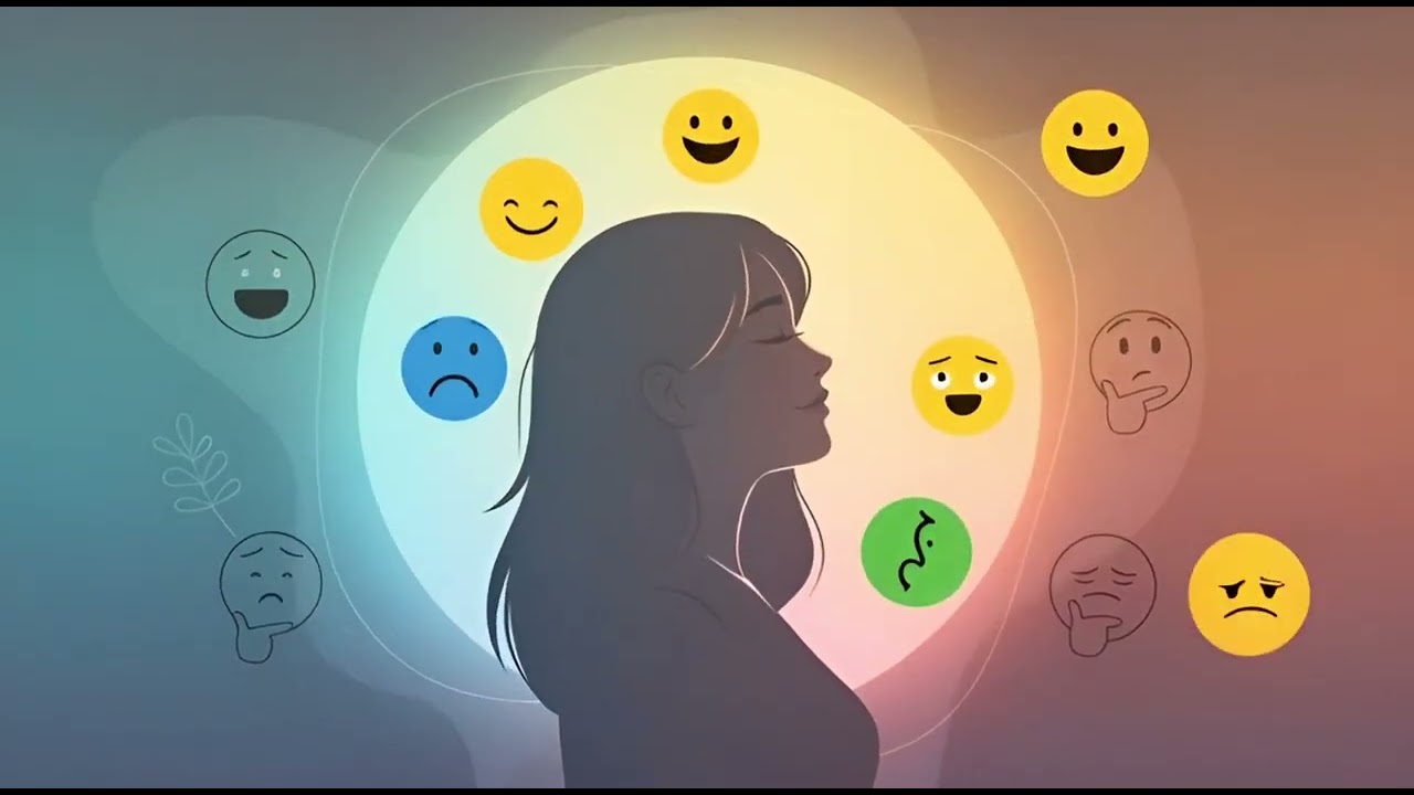 What Are Periods? | Menstrual Cycle Explained in Simple Terms