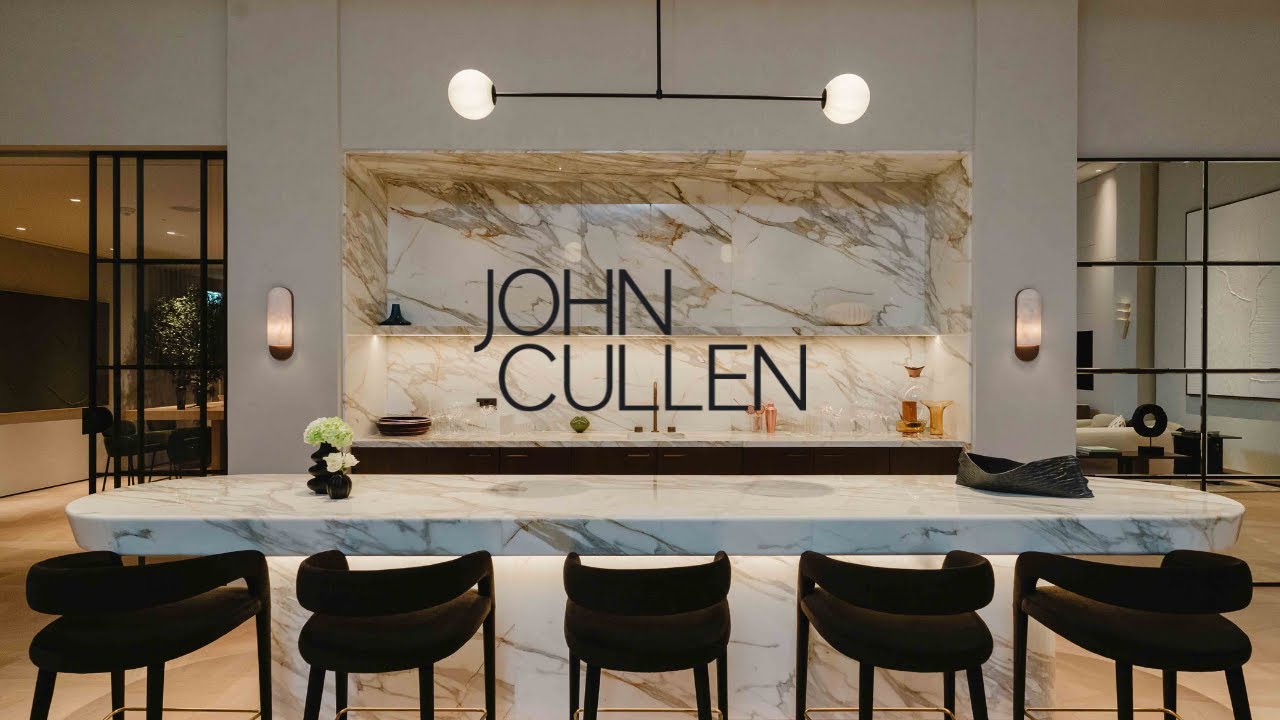 Illuminating Luxury: Lighting Design at Sky Villa, Delano Penthouse, Dubai