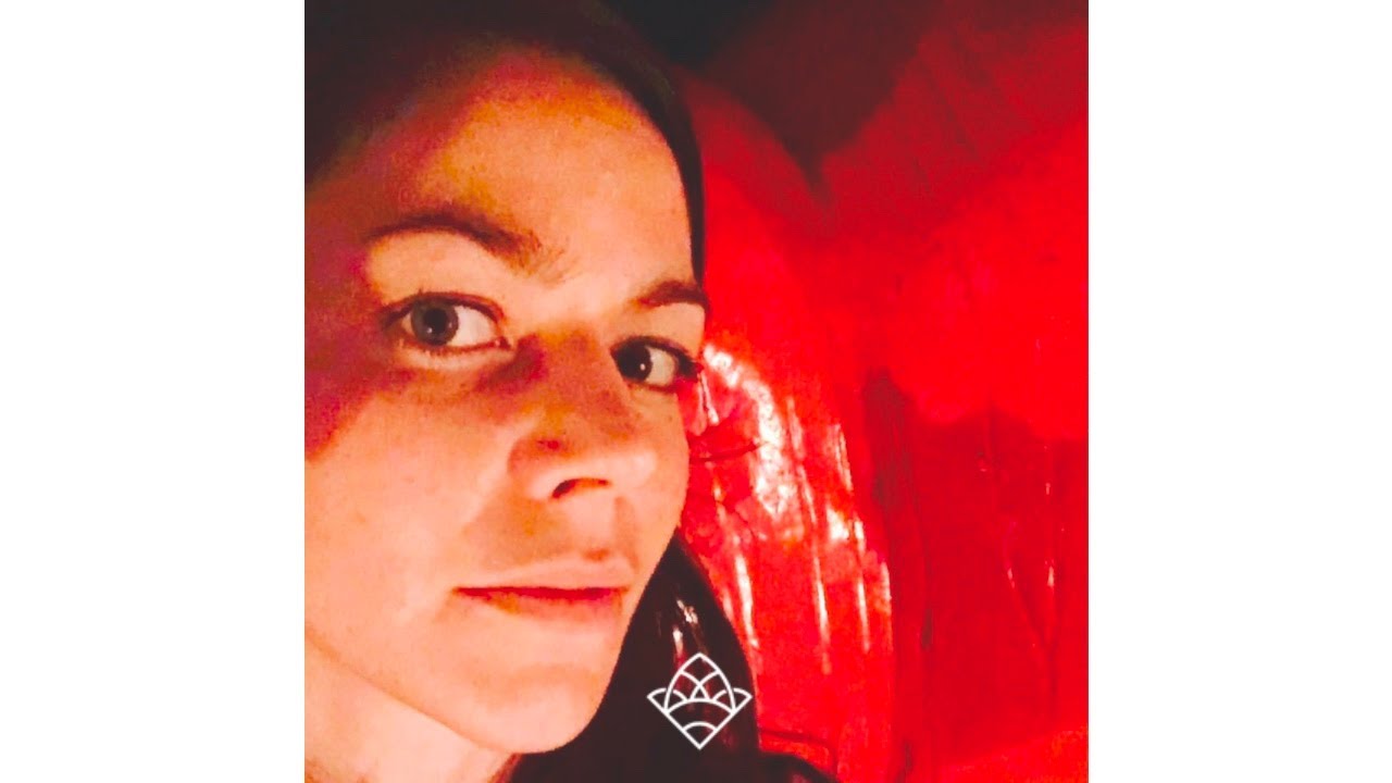 INVIT&Eacute;E 46 - C&eacute;cile-Jeanne Gayrard, fondatrice de HUMMADE &ndash; Qu'est-ce que la mode ?