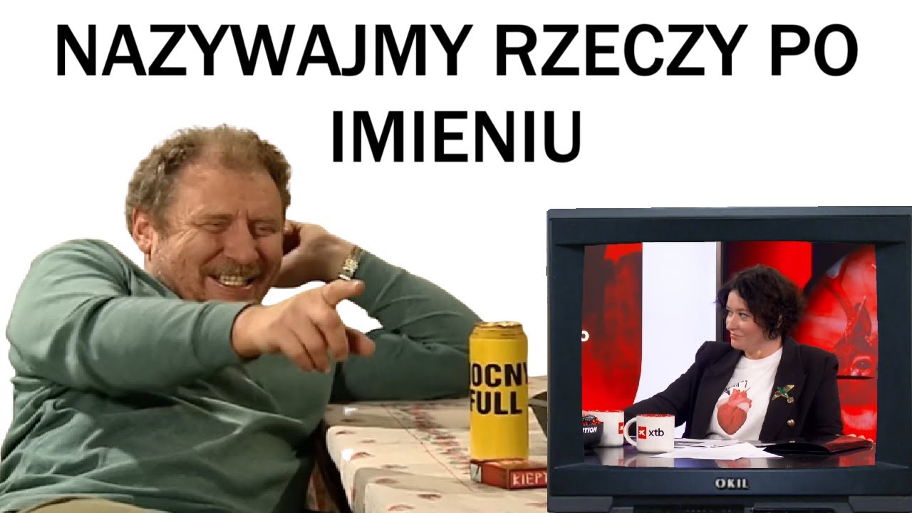 Kiepska Żukowska
