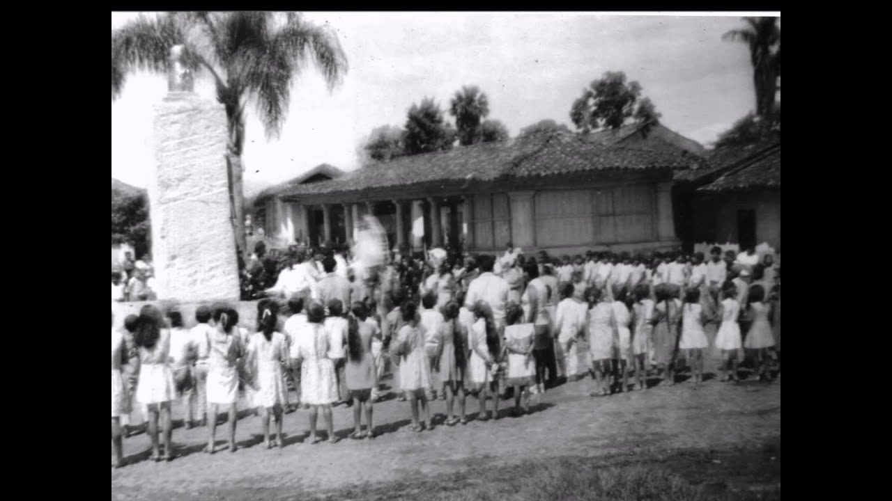 Tlacotepec de Mejía en la Historia