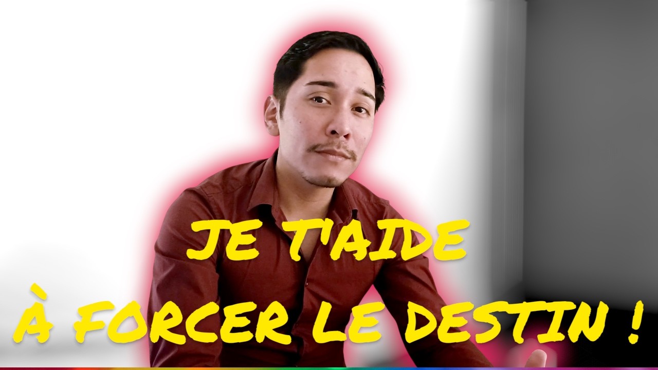 Trouver l'amour gay ❤️ Rencontre ton mec maintenant !