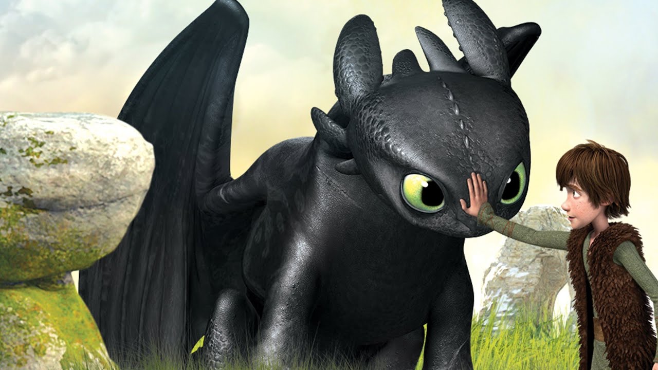 Dragons ki choti duniya #dragon #movies #movie #explore #flim 