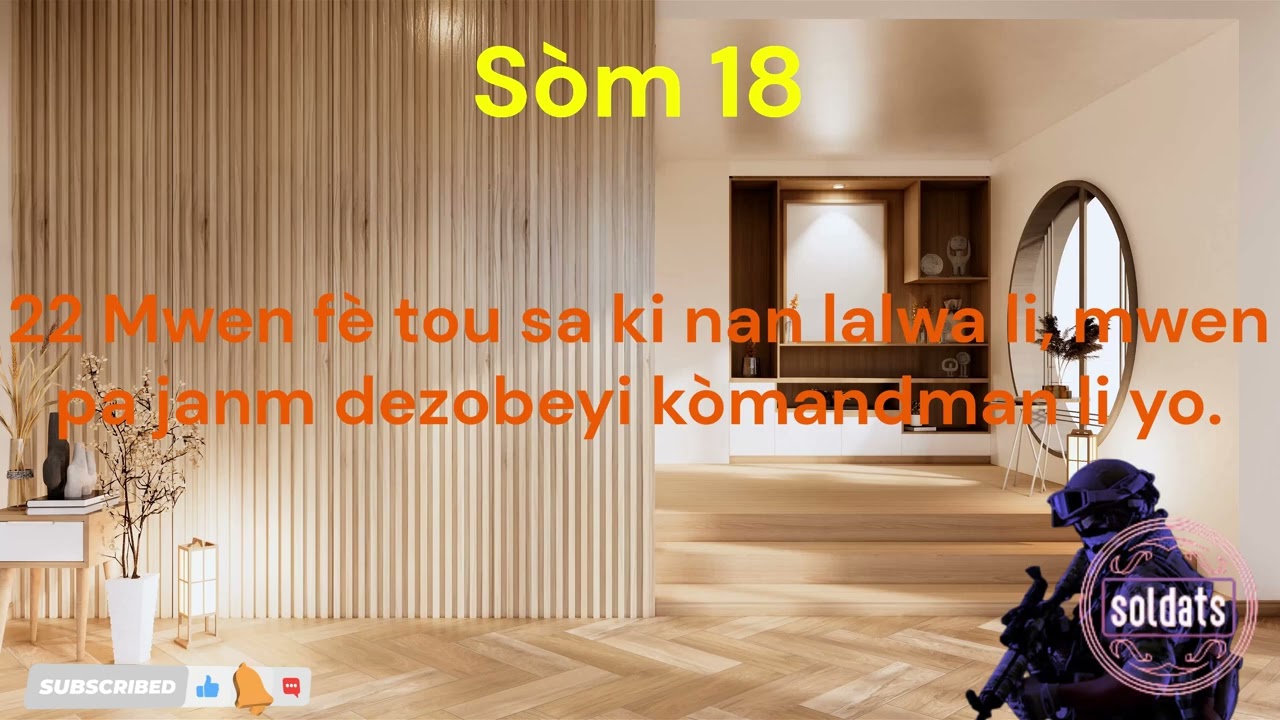 som 18
