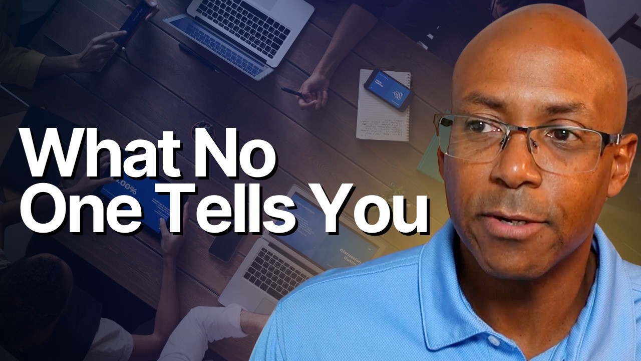 After 15 years helping businesses grow, these 15 lessons changed everything