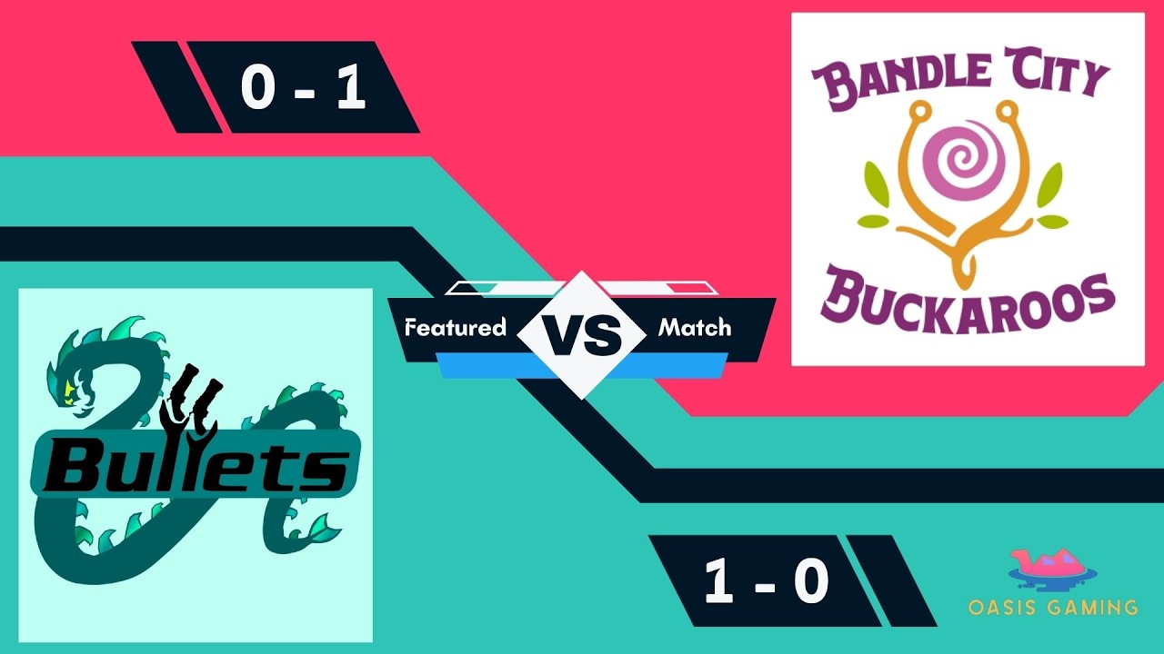 LCC S4 - Week 2 - BLT vs BCB