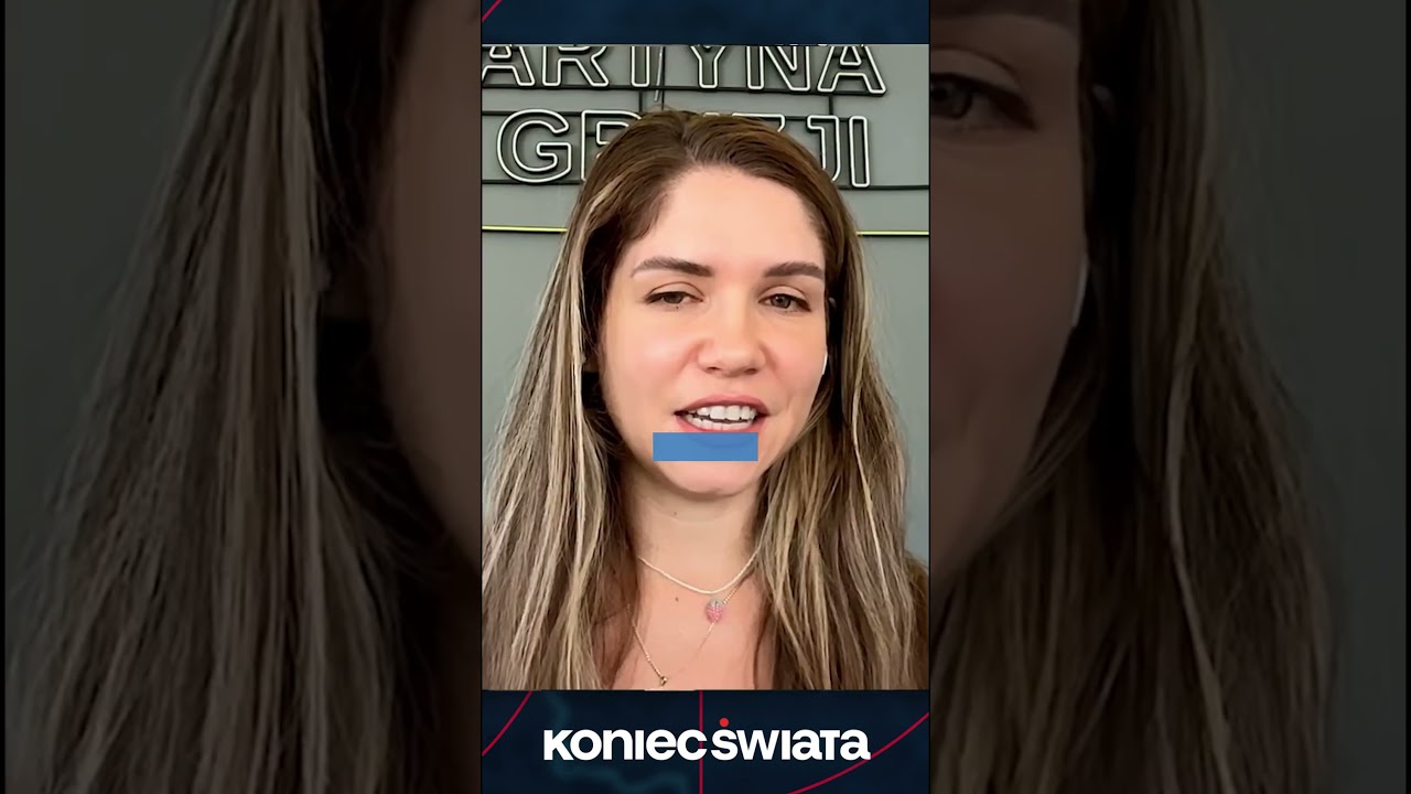 Gruzja jakiej nie znacie.