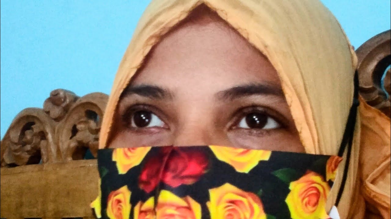 আমার বন্ধুরা আনাগোনা বন্ধুরা সবাই চলে এসো লাইভ।