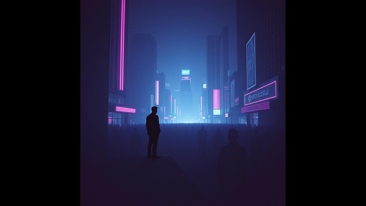 Tout Briser ! -  𝓢𝓪𝓵𝓮𝓖𝓸𝓼𝓼𝓮Music