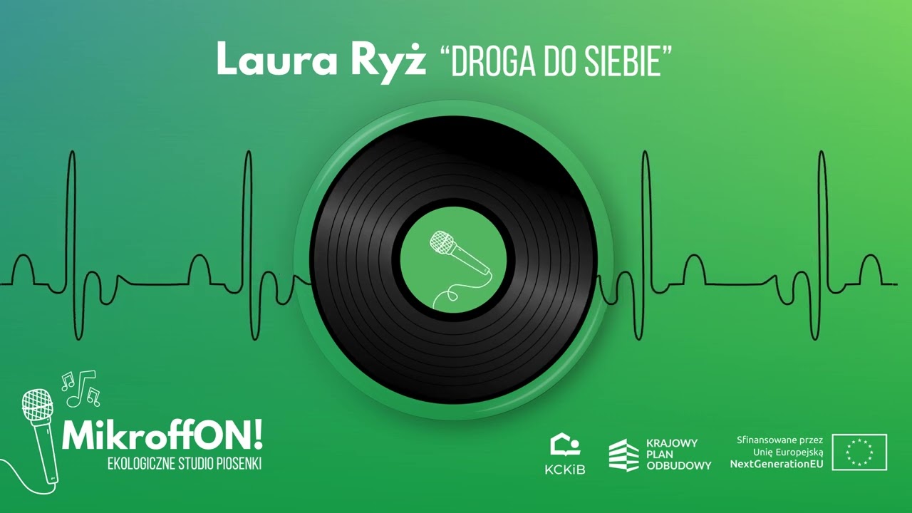 Laura Ryż 