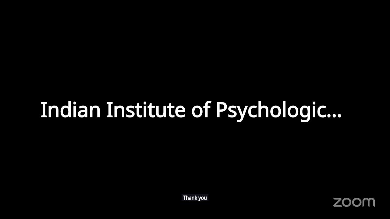 Marxist Approach to Psychology- Scholars Forum