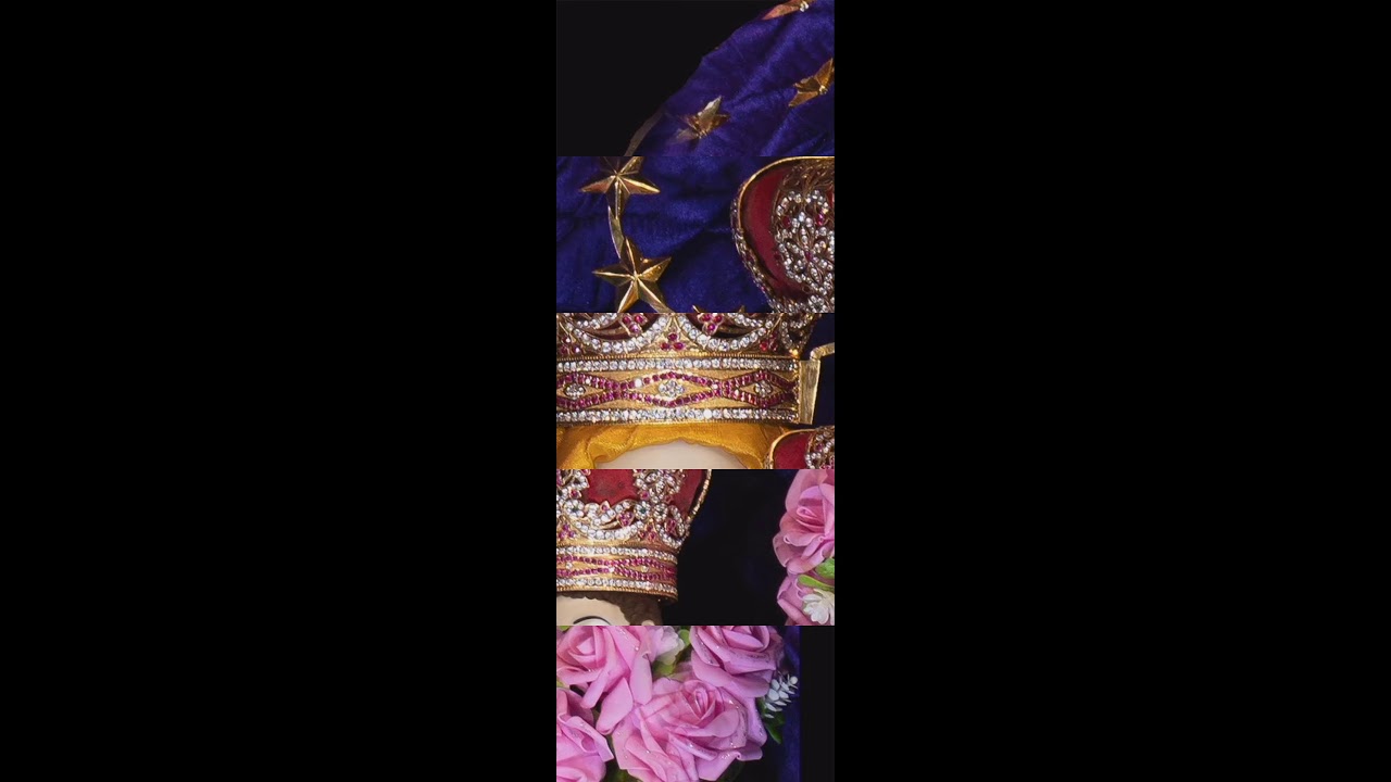 🔴 Live 04 March 2026 @ Vailankanni Shrine Basilica