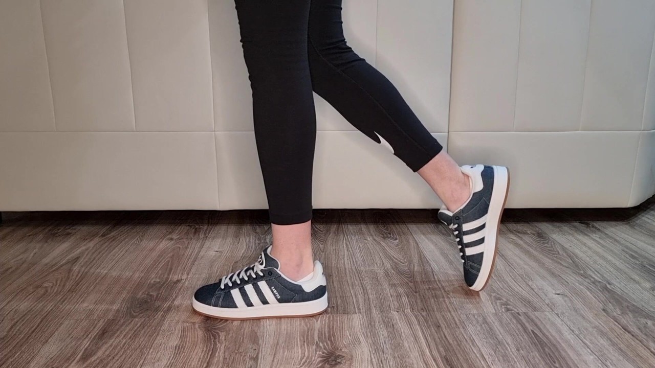 #13 My shoes collection february 2026 Adidas Converse Crocs Hunter Nike Nora #SOFIAARMAZZI