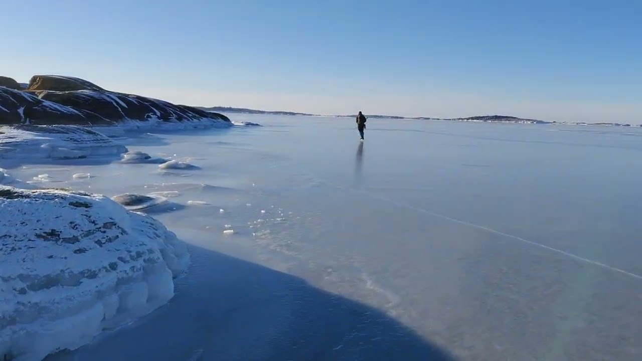 Nagu -Nötö