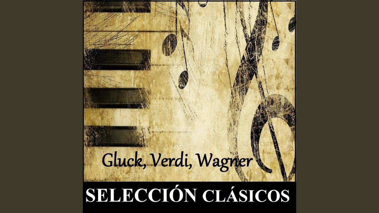 Mass in C Minor, K. 427: I. Kyrie