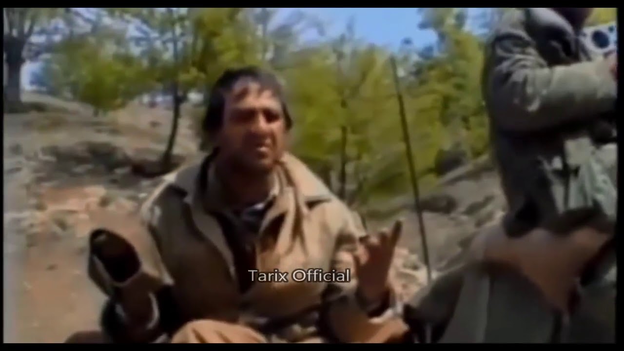 Çingiz Mustafayev: 
