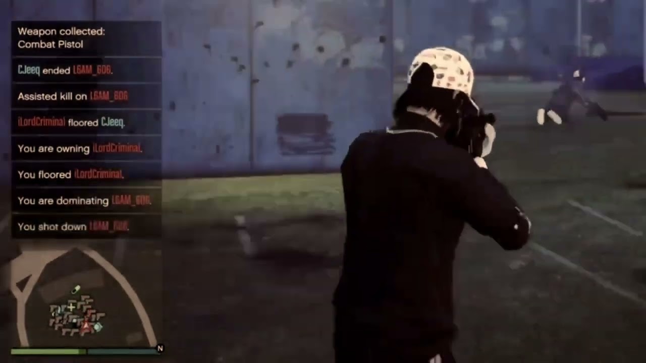 النيب ابو دلش وتيمه🤍❄️ -  دعس رن قن