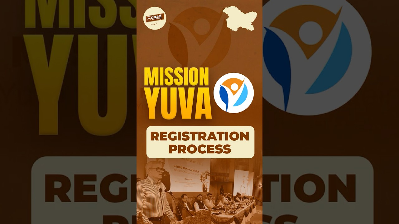 #missionyuva | Everything You Must Know