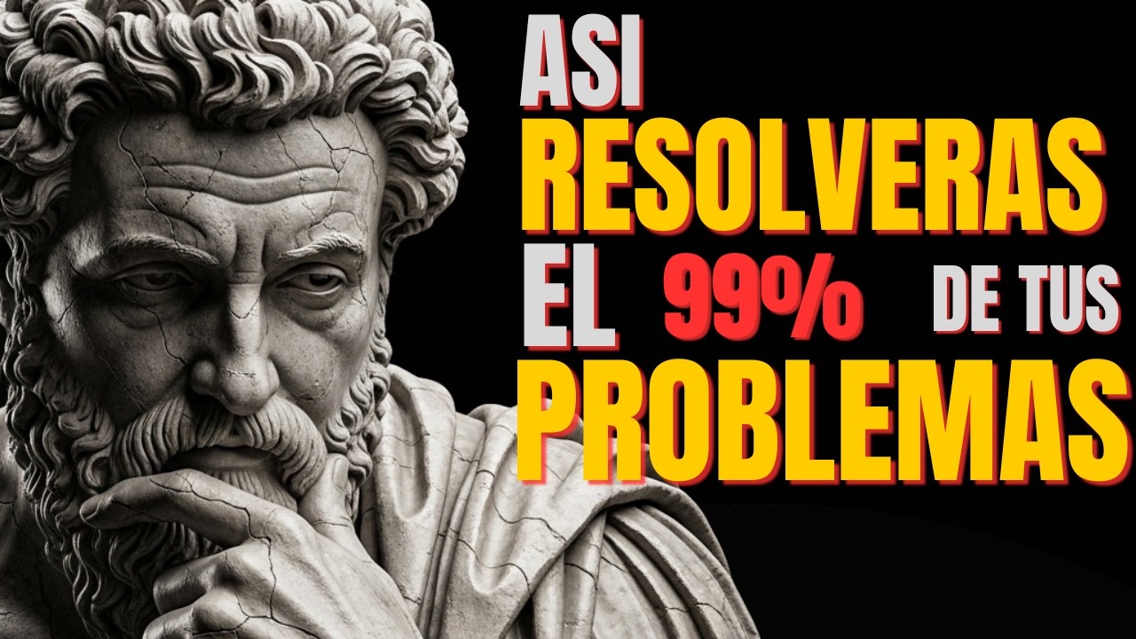 Disciplina Estoica: El Camino Real hacia un Carácter Fuerte