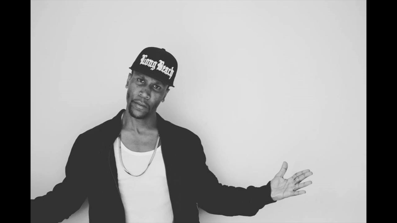 BOSSED UP x (Prod By TeK DeEp)