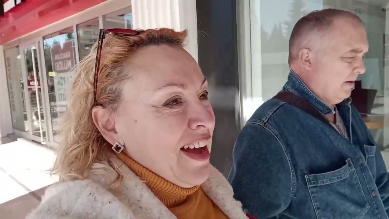 АНТАЛЬЯ. ПРО АВОКАДО. ЧУТЬ НЕ ИСПУГАЛИСЬ... продолжение следует...