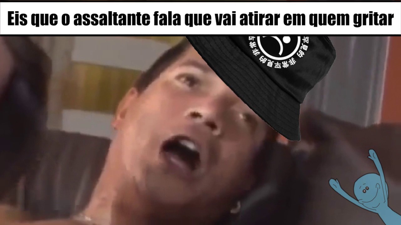 S A D J U N I O R