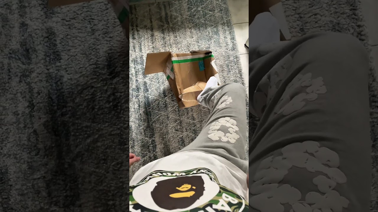 500KG ACBUY HAUL #acbuy #allchinabuy #haul #unboxing #short #packopening #review #haulreview #acb #a