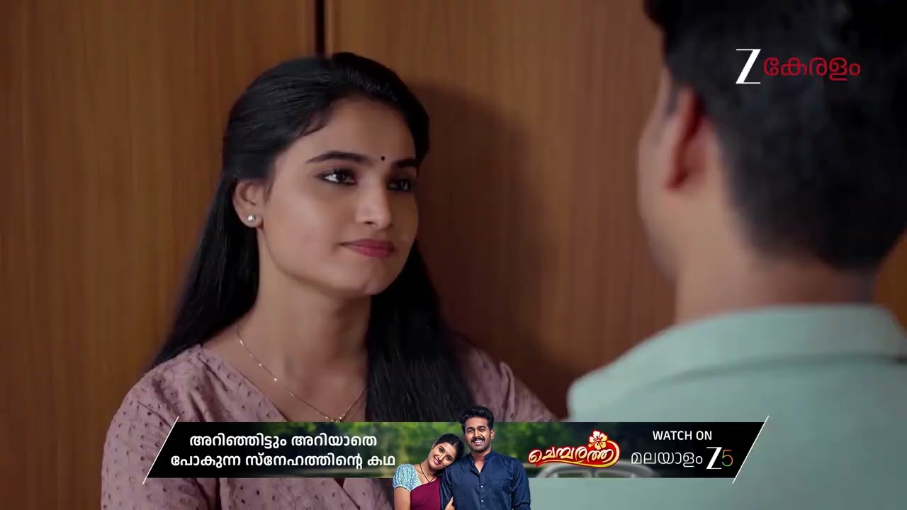 Durga | Ep - 60 | Jan 28, 2026 | Best Scene 2 | Zee Keralam