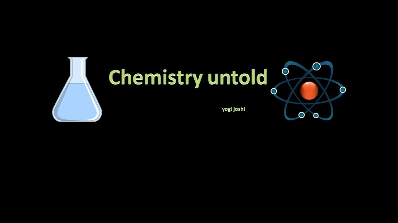Avogadro Number || mole concept.  || HSC ||  IIT JEE  || IIT JAM