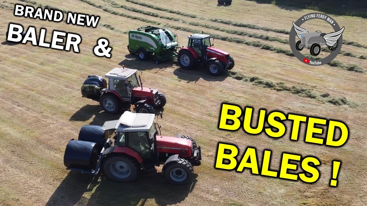 2025 Silage Part 2   Made with Clipchamp