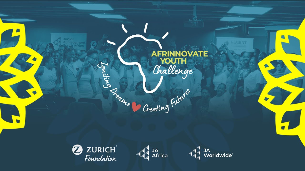 AYC 3rd Edition - FRENCH