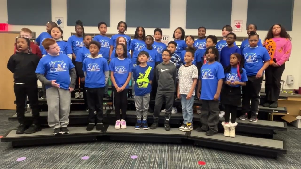 Winter Concert 2026