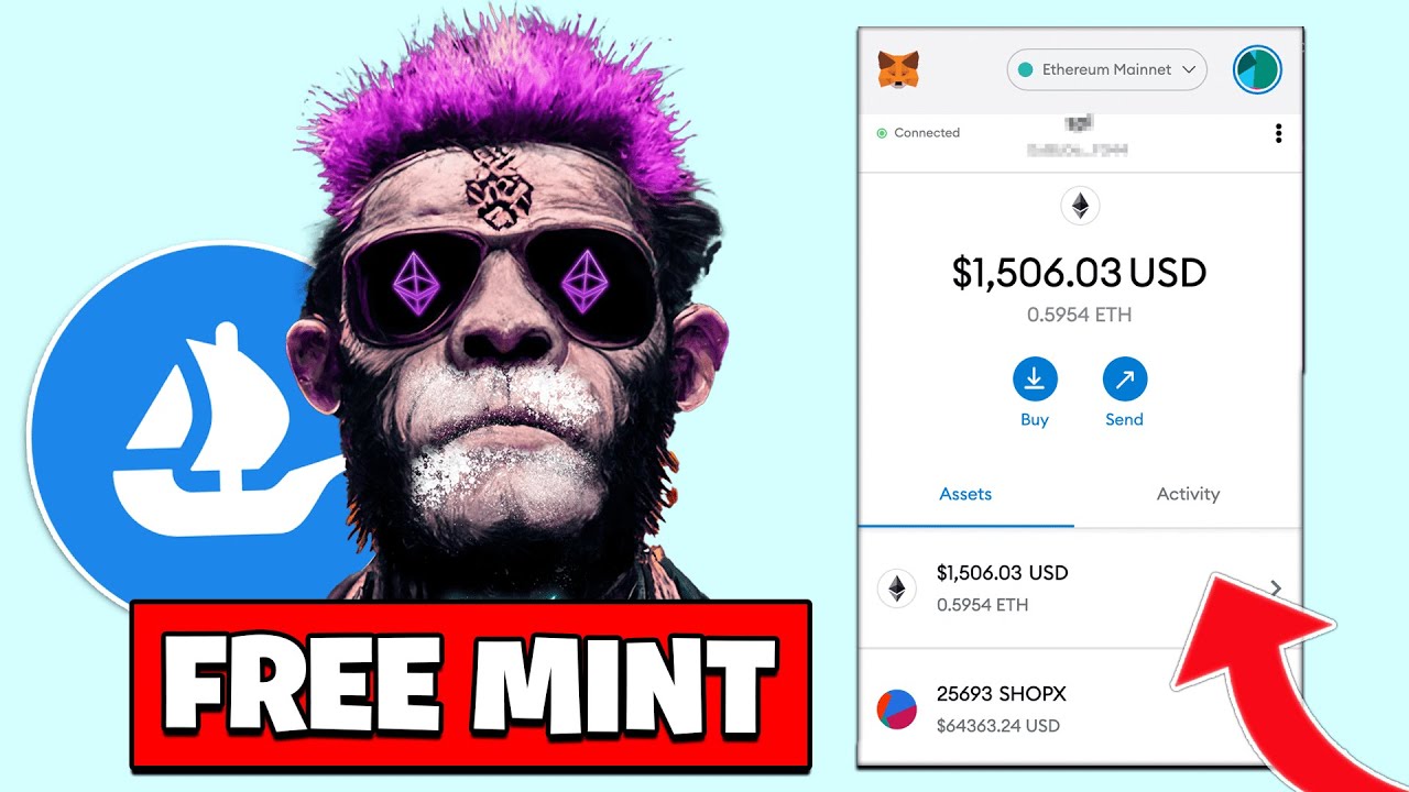 NFTS ABOUT TO 100X 🚀 (Upcoming NFT Projects) 🚀 NFTs TO BUY NOW