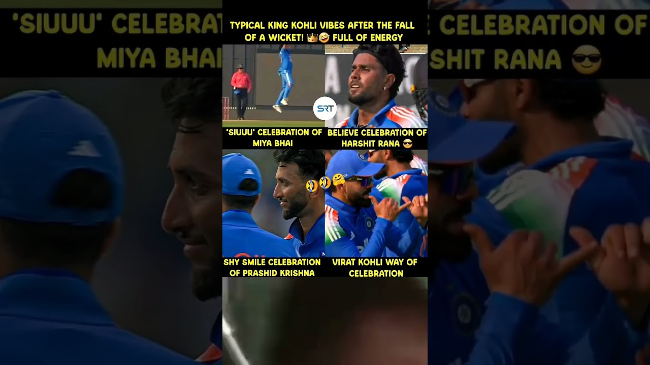 ind vs nz odi match #viratkholi #funnymoments #crickettrolls #cricketlover #trending #memes