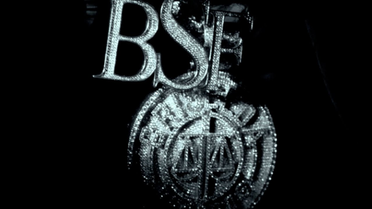 Benny the Butcher Type Beat 2024 - 