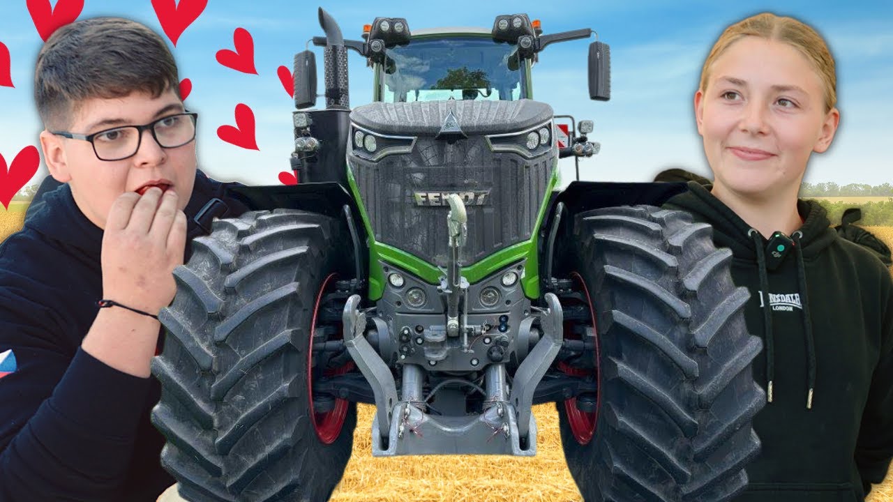 LÁSKA NA PRVNÍ POHLED! 😍 Zahradnická a zemědělská výstava LIBVERDA 2023