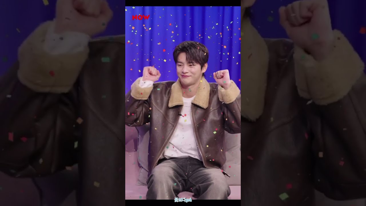 #god #SeoInguk #NOW점심어택시즌2 221228 네이버NOW. god 점심어택_덴호이카페 873회 (연말은 덴호이x #서인국💕 함께🎵)#데니안, #손호영편 다시보기