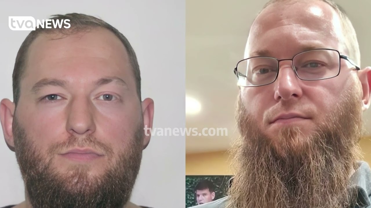Gjykata e Elbasanit dënon Llapushin me vetëm 11 vjet burg, sa lekë ka marrë gjyqtarja Yrfet Shkreli?