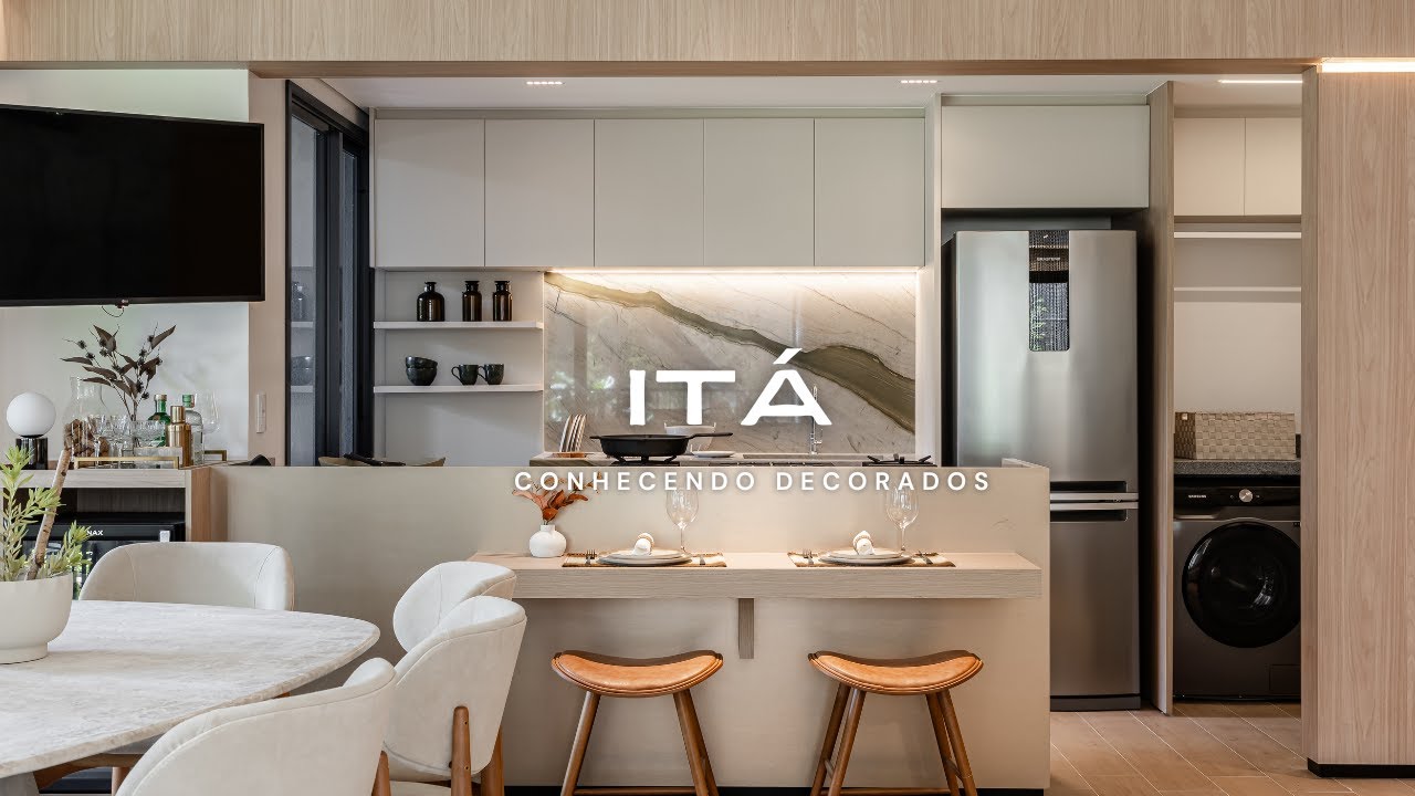 A CASA ESCULPIDA - ITÁ