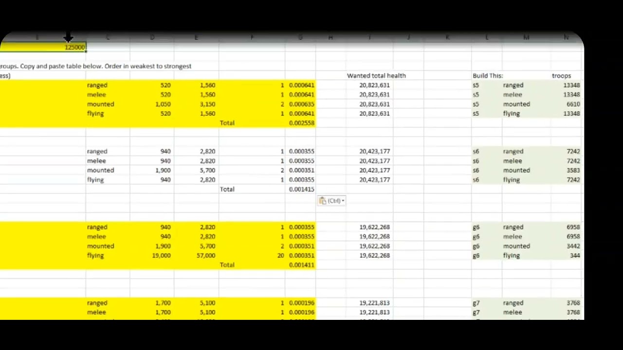 K220 GTO Stack Calculator Training - GTO K220