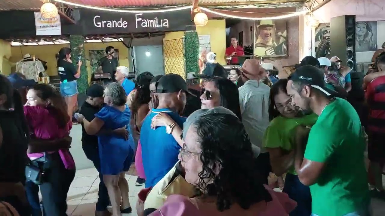 8 de abril de 2025