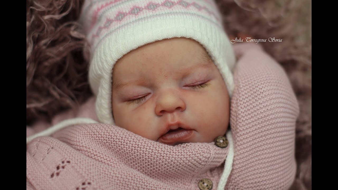Bebe  Reborn. Kit Noah by Reva Schick  Baby Reborn. Kit Noah by Reva Schick