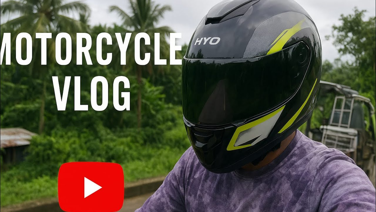🛵	“A Day in My Finance Life | मेरा Finance Work Day | Araw Ko sa Trabaho sa Finance”😎in philippines 