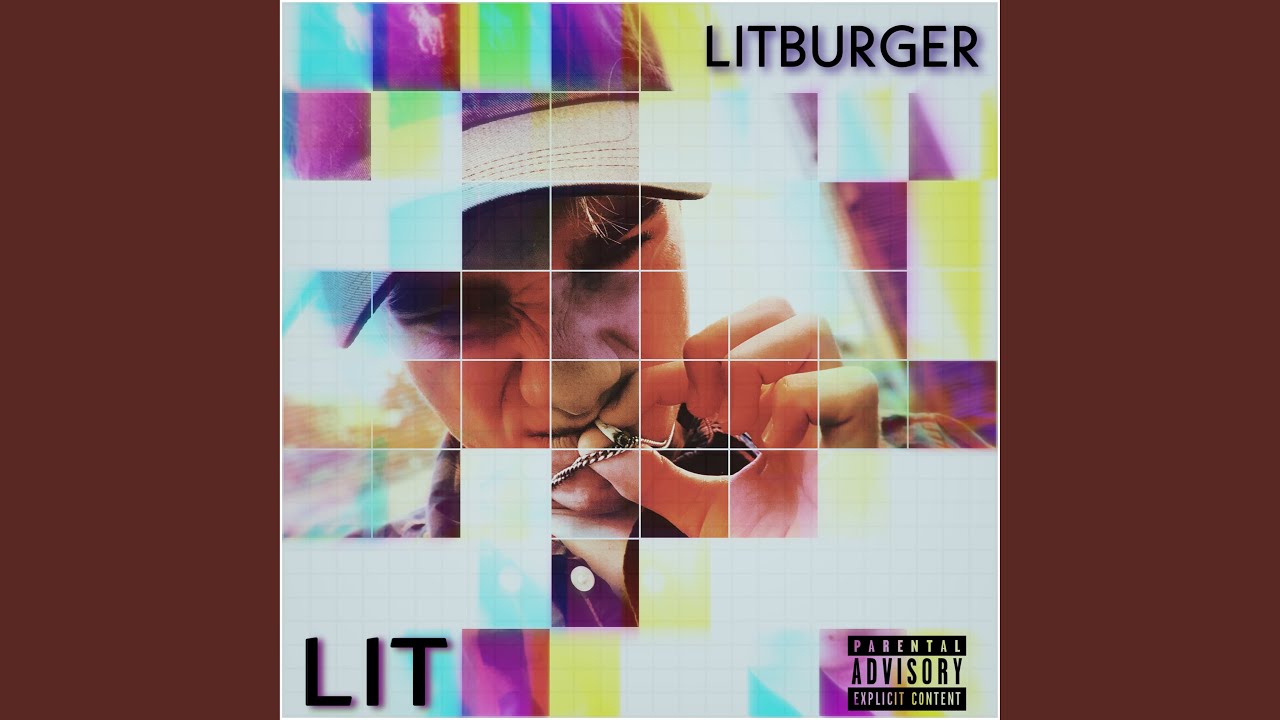 Finger (Skit)