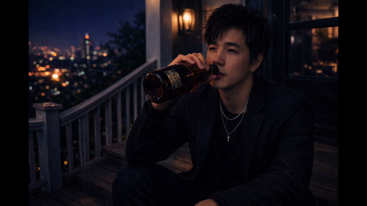 Cố giấu nổi đâu,chị tạp hóa ,officai