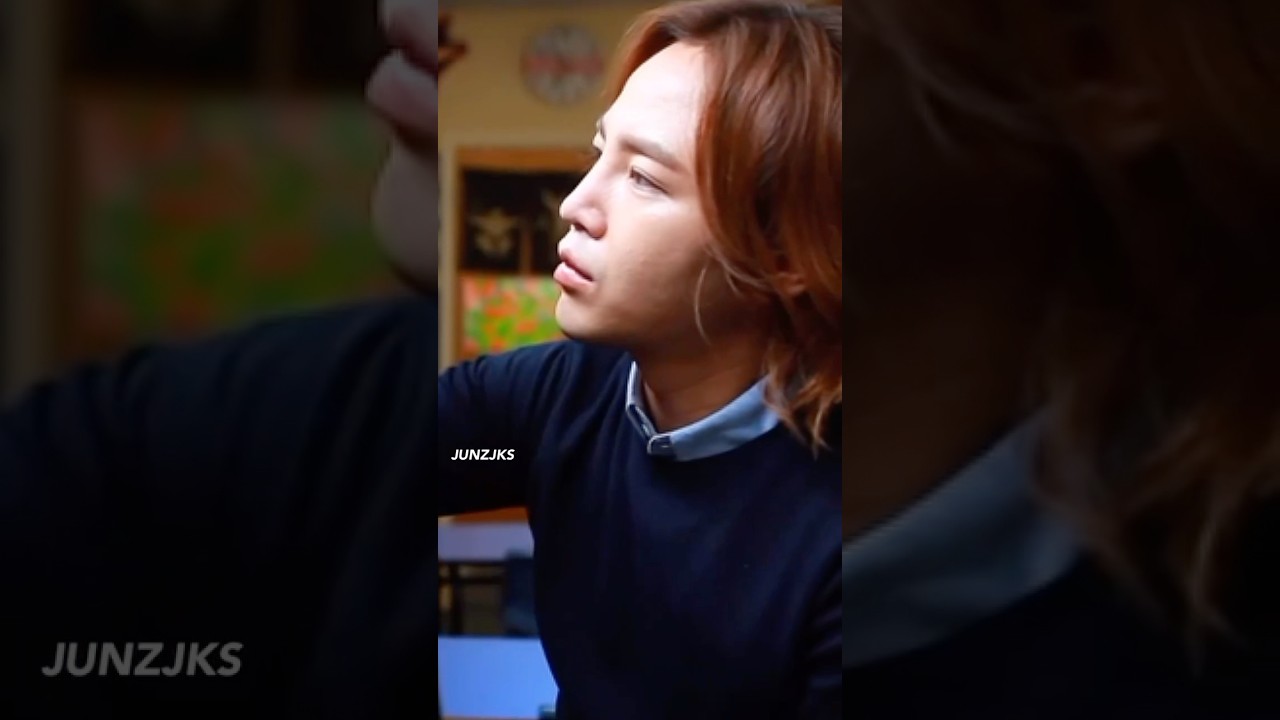#jangkeunsuk #グンちゃん #チャングンソク #장근석 #CHIMIRO #TEAMH #나는장근석